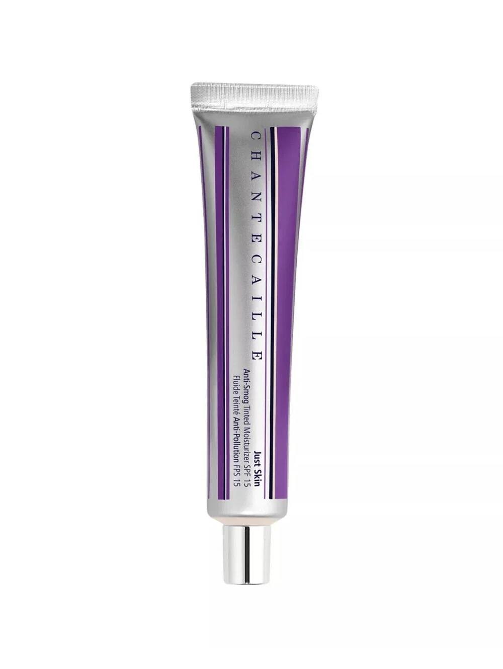 Chantecaille description what
